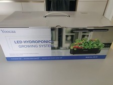 hydroponics lights for sale hydroponics lights for sale BRISTOL