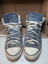 trashed shoes for sale trashed shoes for sale Norwalk