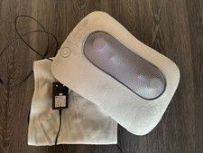 Beurer 145 shiatsu gebraucht kaufen  Herscheid