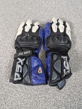 Hein gericke psx for sale  STOWMARKET