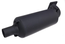 muffler silencer for sale muffler silencer for sale Tucson