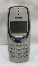 Cellulare vintage usato usato  Settimo Torinese