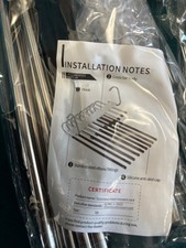 trouser rack for sale trouser rack for sale BROMSGROVE