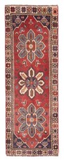 Rugs & Carpets for sale  Champlain