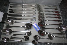 Wmf cromargan heidelberger gebraucht kaufen  Duisburg