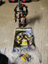 Lego set sammlung gebraucht kaufen Lego set sammlung gebraucht kaufen  Memmingen