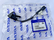 Volvo windscreen washer for sale  DEREHAM
