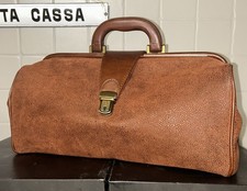 Borsa medico dottore usato  Italia