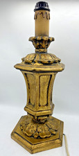 Large vintage italian d'occasion  Vendenheim