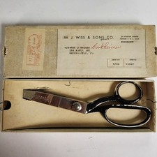 Vintage 1940s 1950s for sale  Waynesboro