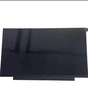 Usado, NT140WHM-T02 NT140WHM-T00 Tela LCD Touch 14"" Tela HD Para HP Chromebook Nova comprar usado  Enviando para Brazil