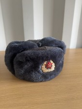Original 1989 russian for sale  STAFFORD