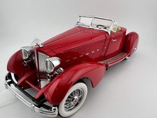 Danbury mint 1934 for sale  Little Elm