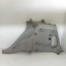 Finiture rivestimento baule usato  Mineo