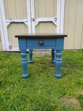 Broyhill fontana knotty for sale  North Liberty