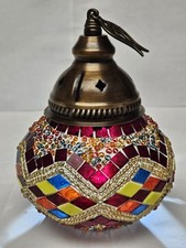 Turkish anatolian demmex for sale  Early