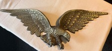 Eagle bird gold for sale  New Windsor