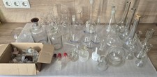 Laborglas konvolut laborauflö gebraucht kaufen Laborglas konvolut laborauflö gebraucht kaufen  Limburgerhof