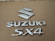Free ship suzuki for sale  San Ramon