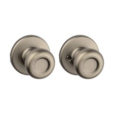 Kwikset tylo antique for sale  Harrisburg