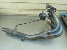 Zx10 kawasaki ninja for sale  Placerville