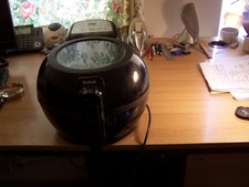 tefal actifry for sale  WISBECH