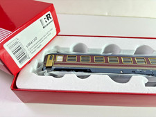 Rivarossi hr2120 carrozza usato  Firenze