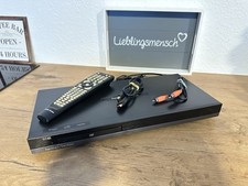 Harman kardon dvd16 gebraucht kaufen  Gelsenkirchen