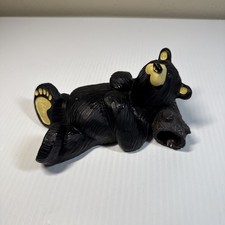 Bearfoots ralphie jeff for sale  Cedar Rapids