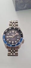 Orologio seiko sports usato  Guidonia Montecelio