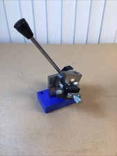 Bench top wire for sale  Grass Valley