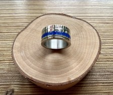 Drehbarer ring meditation gebraucht kaufen  Garmisch-Partenkirchen