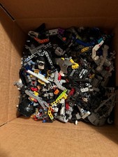 Lego bulk lot for sale  Granite Bay