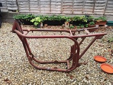 featherbed for sale featherbed for sale GLOUCESTER
