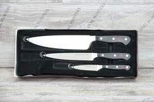 Wusthof classic piece for sale  Temecula