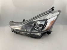 Oem 2015 2017 for sale  Saranac