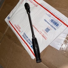 Snap fhlf80a dual for sale  Henderson