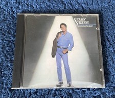 Shakin stevens whole for sale  HEANOR