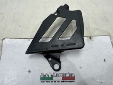 Coperchio copri pigone usato  Gambettola