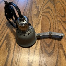Delta rockwell retirement for sale  Canton