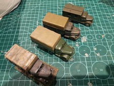 Ww2 german airfix for sale Ww2 german airfix for sale  WAKEFIELD