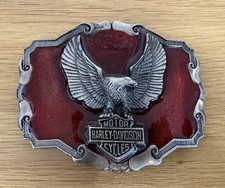 Gürtelschnalle zum wechseln gebraucht kaufen  Ismaning