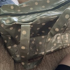 Cath kidston shoulder for sale  REDCAR