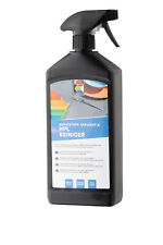 Kettler kettcare hpl gebraucht kaufen  Heide