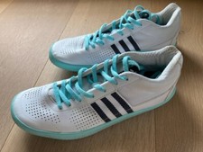 Scarpe per lancio usato  Verona