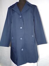 Manteau blizzand paris d'occasion  Le Péage-de-Roussillon