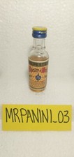 Mignon bottles miniature usato  Fiorano Modenese