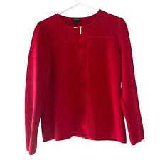 Talbots women sweater for sale  Smithfield