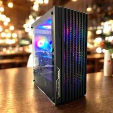 High performance gaming for sale  Ontario
