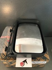 Specchio guardaruota originale usato  Cavedine